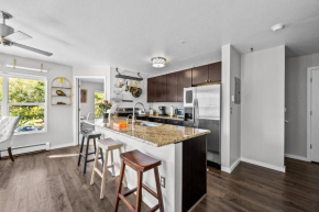 3390 Folsom St, Unit 206